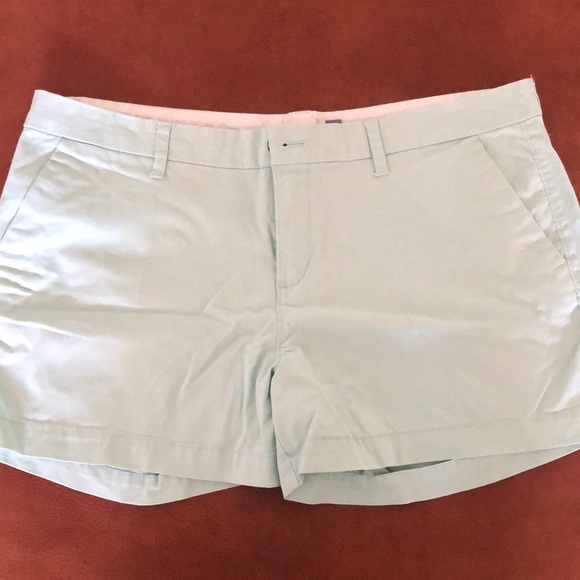 Old navy - Picture 1 of 2